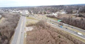 Plus de détails pour 5651 Valley Road Rd, Fairfield, AL - Terrain à vendre