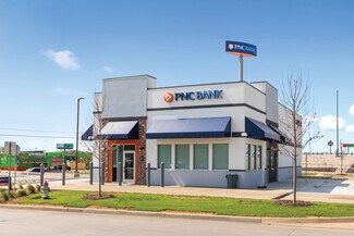 Plus de détails pour 12601 Lake June Rd, Balch Springs, TX - Local commercial à vendre