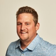 Dan Lariccia