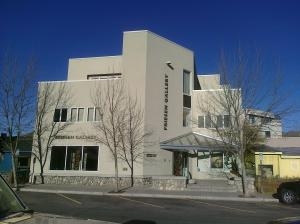 Plus de détails pour 320 1st Ave, Ketchum, ID - Bureau à louer