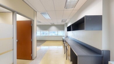 49 D'armes Pl, Kingston, ON à louer Photo intérieure– Image 2 sur 15