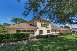Plus de détails pour 12034 N Access Rd, Port Charlotte, FL - Bureau à vendre