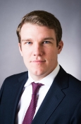 Andrew Brenninkmeijer