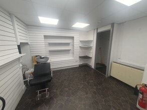 68 Westbourne Rd, Huddersfield à louer Photo intérieure– Image 1 sur 3