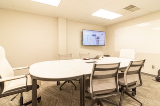 1023 S Miami Blvd, Durham, NC à louer Photo intérieure– Image 2 sur 9