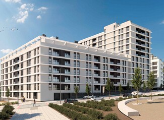 Plus de détails pour Logement à vendre
