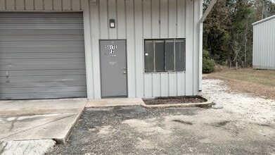 4405 Halls Mill Rd, Mobile, AL à louer - Vidéo sur l’annonce professionnelle 