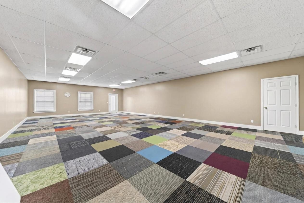 4979B Lebanon Pike, Old Hickory, TN 37138 - Lot B - - Photo intérieure - Image 1 of 8