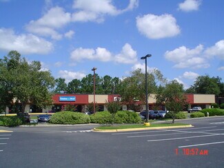 Plus de détails pour 975 Bacons Bridge Rd, Summerville, SC - Bureau/Local commercial à louer
