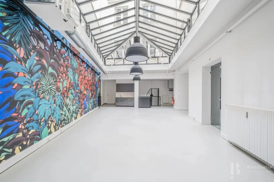 94 Rue De Varenne, Paris à vendre - Photo de l’immeuble – Image 2 sur 17