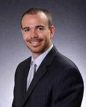 William Betancourt