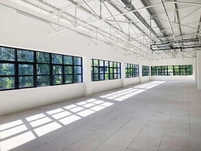 Bureau dans Lyon à louer Photo intérieure– Image 2 sur 6