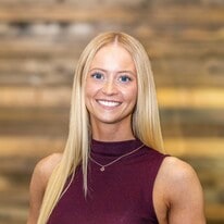 Kennedy Hunsaker