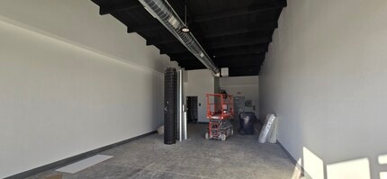 1341 SW 59th St, Oklahoma City, OK à louer Photo intérieure– Image 1 sur 6