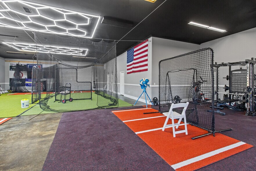 6031 SR-28, Dunlap, TN à vendre - Photo de l’immeuble – Image 3 sur 42