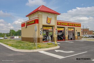 Plus de détails pour 1471 Mount Hope Ave, Rochester, NY - Local commercial à vendre