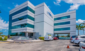 5000 SW 75th Ave, Miami, FL à louer Photo intérieure– Image 2 sur 3