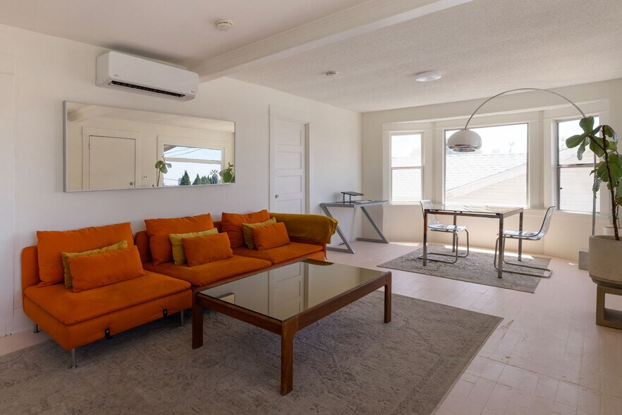 3010 Minnesota St, Los Angeles, CA à vendre - Photo de l’immeuble – Image 3 sur 16