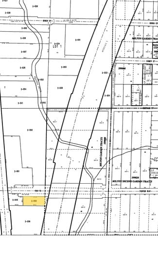 Plus de détails pour 301 Porter Way, Milton, WA - Industriel/Logistique à vendre
