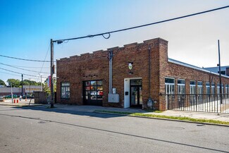 Plus de détails pour 2075 Mills Ave, Norwood, OH - Local commercial à vendre