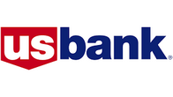 U.S. Bank U.S. Bank
