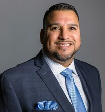 Carlos Nava