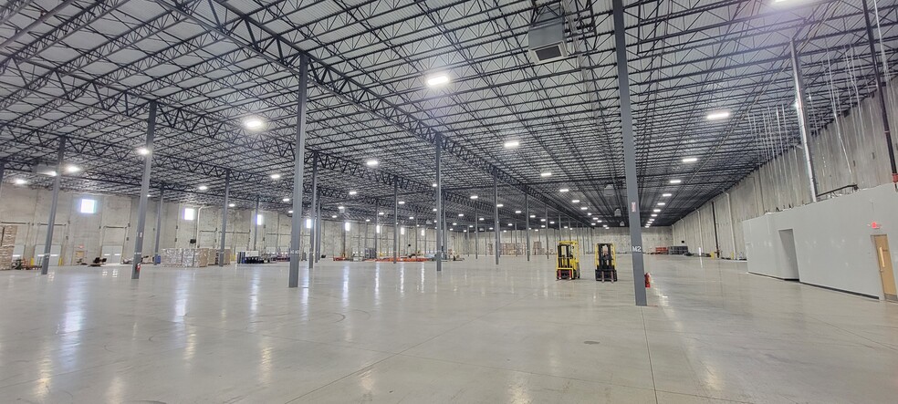 3303 Route 6, Middletown, NY à louer - Photo de l’immeuble – Image 3 sur 8