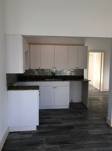 2500 NE 192nd St, Miami, FL à vendre - Autre – Image 3 sur 20