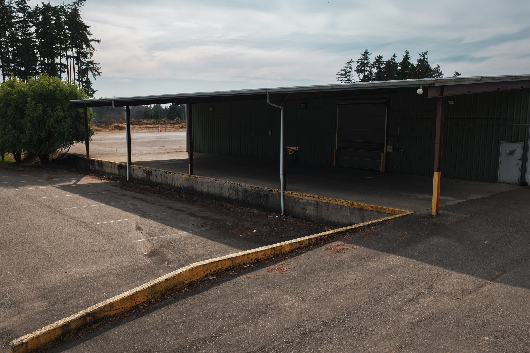 25491 NE State Route 3, Belfair, WA à louer Photo intérieure– Image 1 sur 9