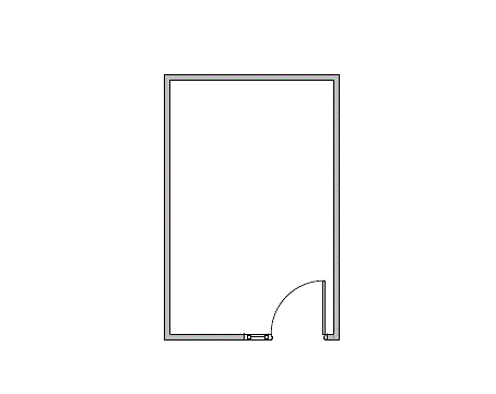 1120 Nasa Pky, Houston, TX à louer Plan d’étage– Image 1 sur 1