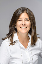 Leah Witko
