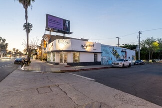 Plus de détails pour 13831 Ventura Blvd, Sherman Oaks, CA - Local commercial à vendre