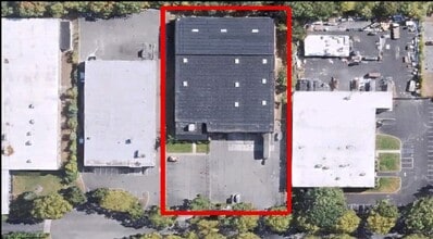 55 Gilpin Ave, Hauppauge, NY à louer Photo intérieure– Image 2 sur 5