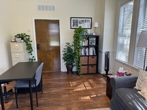 611 W Bay St, Tampa, FL à louer Photo de l’immeuble– Image 1 sur 4