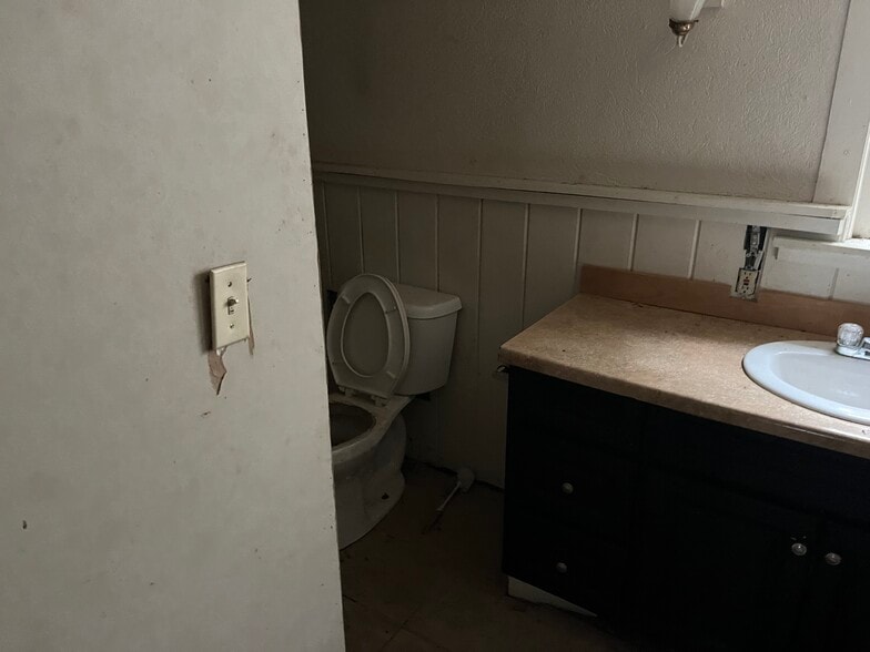 603 Main St, Sutton, WV à louer - Photo intérieure – Image 3 sur 6