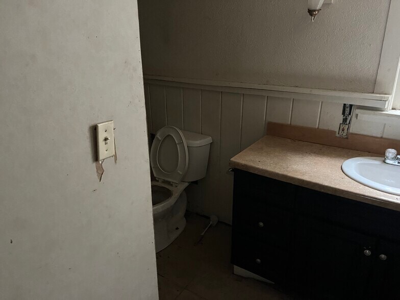 603 Main St, Sutton, WV à louer - Photo intérieure – Image 3 sur 6