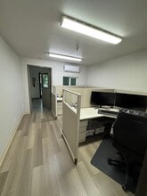 141-201 D'Arcy Pky, Lathrop, CA à louer Photo intérieure– Image 2 sur 9