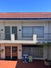 1050 Rosecrans St, San Diego, CA à louer Photo intérieure– Image 2 sur 10