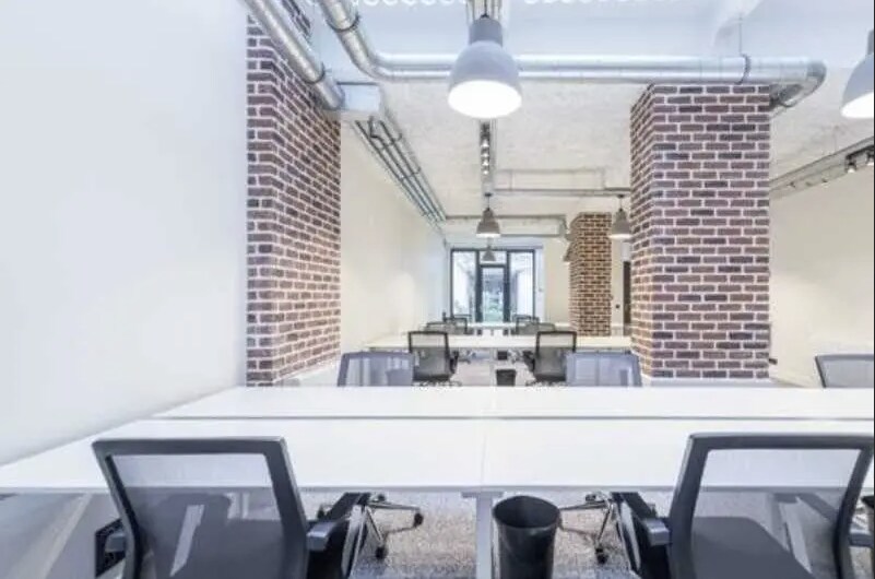 Bureau dans Paris à louer Photo intérieure– Image 1 sur 12