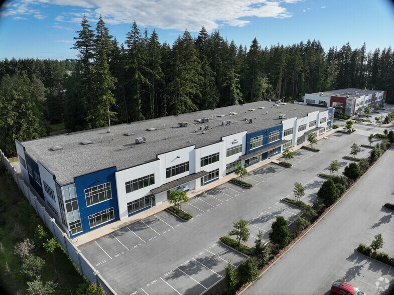 3438 195 St, Surrey, BC à louer – Image 2 sur 24