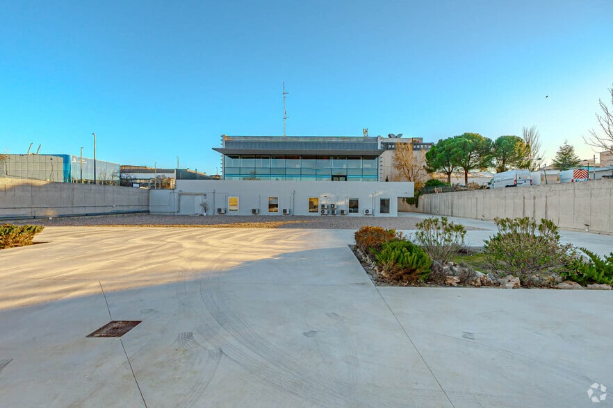 Calle Virgilio, 17, Pozuelo de Alarcón, Madrid à louer - Photo principale – Image 1 sur 69