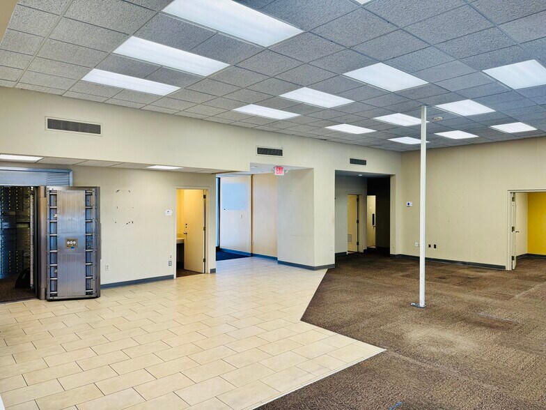 1025 Highway 17 S, North Myrtle Beach, SC à vendre - Photo de l’immeuble – Image 3 sur 7