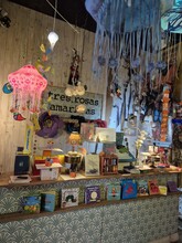 Local commercial dans Madrid, Madrid à louer Photo intérieure– Image 2 sur 10