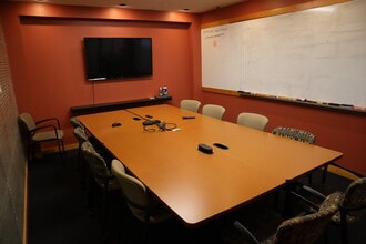 7101 York Ave S, Edina, MN à louer Photo intérieure– Image 1 sur 5