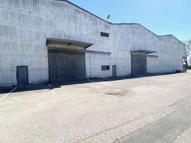 22 Avenue Barthélémy Thimonnier, Caluire-et-Cuire à vendre - Photo de l’immeuble – Image 3 sur 8