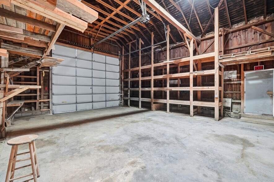 8177 S Route 48, Maineville, OH à vendre - Photo intérieure – Image 3 sur 133