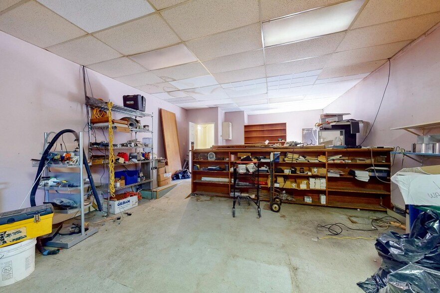111 Shurtleff St, Chelsea, MA à vendre - Photo intérieure – Image 3 sur 3