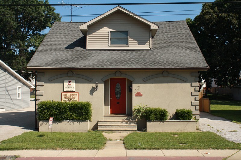 820 Eastern Blvd, Essex, MD à vendre Photo principale– Image 1 sur 7