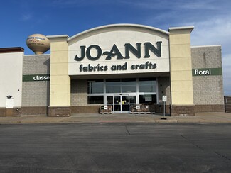 Plus de détails pour 3958 Junior Prewitt Point, Osage Beach, MO - Local commercial à louer