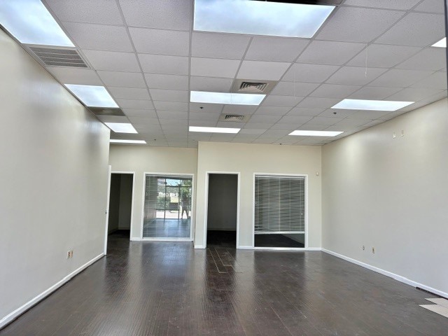 14056 Southwest Fwy, Sugar Land, TX à louer - Hall d’entrée – Image 2 sur 12
